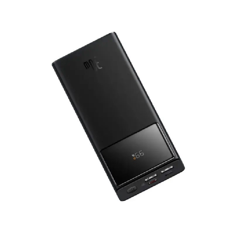 starlord power bank 30w